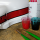Illustration for article titled Guess The McMower II